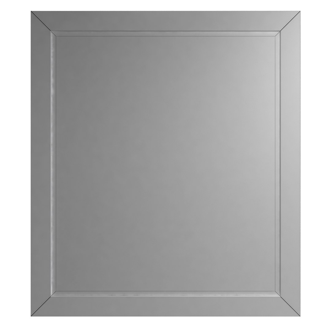 mirror wood bathroom 3d obj https://p.turbosquid.com/ts-thumb/ic/hNGfYE/FgCs5mHT/mirror003/jpg/1490751471/1920x1080/fit_q87/1be15e14f8ce075a1f685c3ac83c96a7c951c493/mirror003.jpg