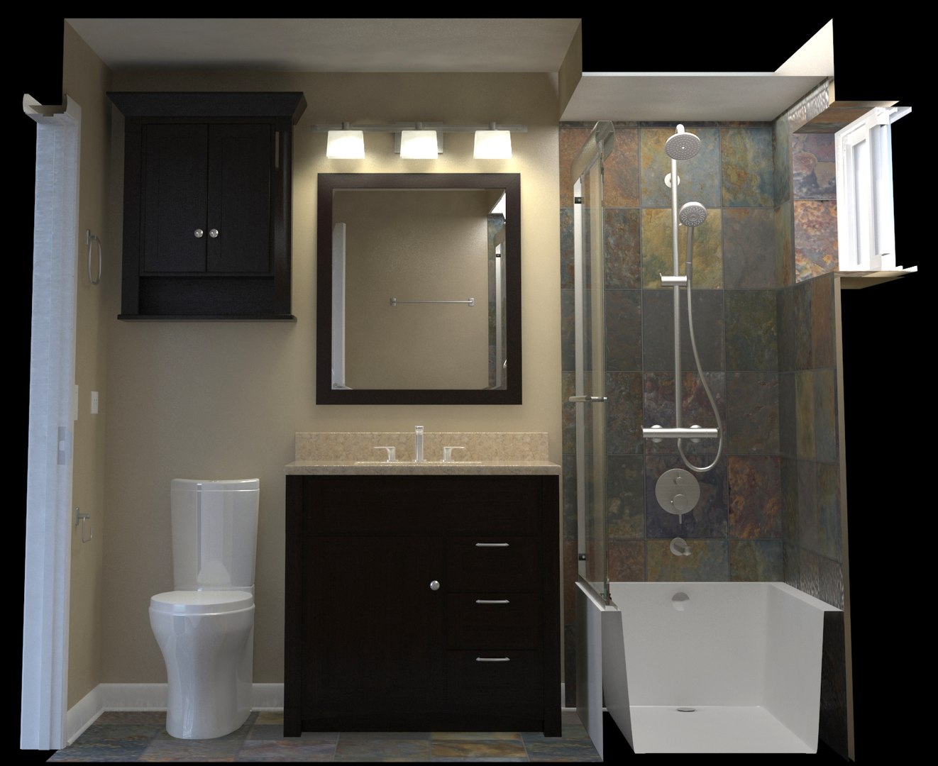 mirror wood bathroom 3d obj https://p.turbosquid.com/ts-thumb/ic/hNGfYE/J0r7kflI/mirror008/jpg/1490751471/1920x1080/fit_q87/a36af71b1e05fe2faefe76ac5df7257822ec9315/mirror008.jpg