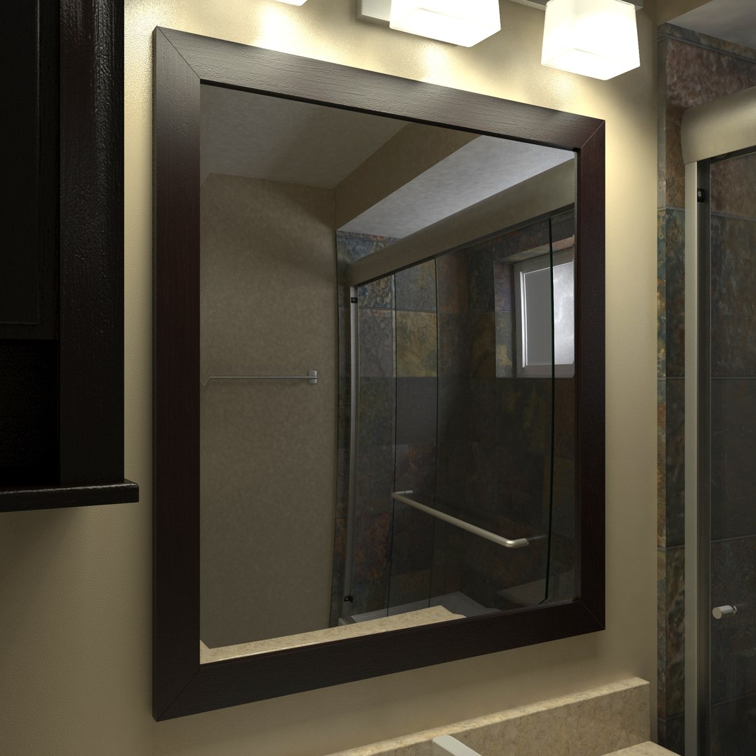 mirror wood bathroom 3d obj https://p.turbosquid.com/ts-thumb/ic/hNGfYE/VFKSPXVs/mirror002/jpg/1490751471/1920x1080/fit_q87/d356e2fdc7b3a4fbd1a1de216e7db32a745cf5aa/mirror002.jpg