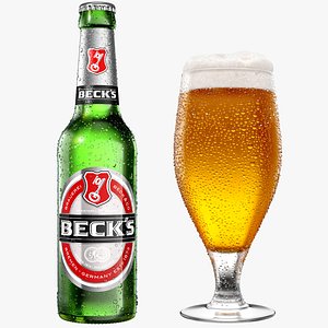 Beer Collection
