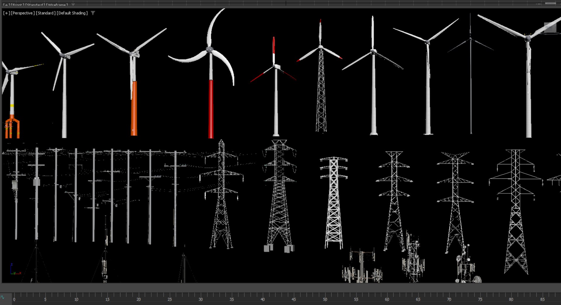 3D 100 Infrastructure Package  Wind Power Grid Telecom Solar Panels Radars model https://p.turbosquid.com/ts-thumb/ic/jZ9Y0a/FV/untitledproject8/jpg/1788873821/1920x1080/fit_q87/db8281196d8284118322bf4221ad087fd6df675e/untitledproject8.jpg