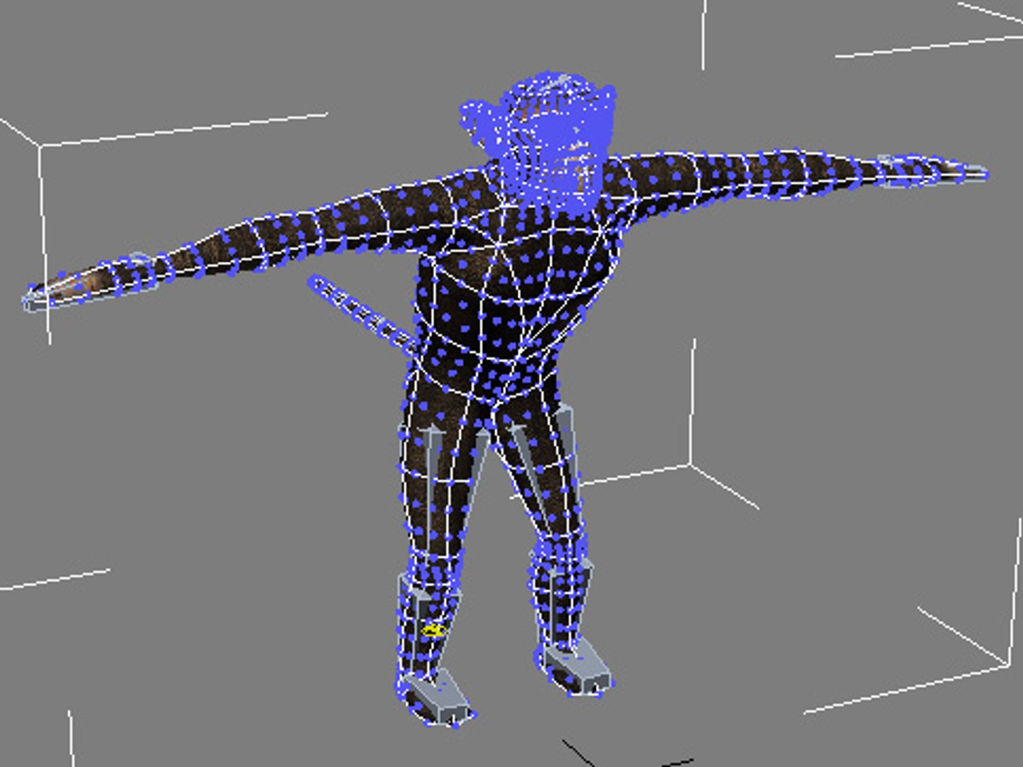 monkey animation obj https://p.turbosquid.com/ts-thumb/ic/khxSeZ/WDeBu7mm/monkey2/jpg/1144934400/1920x1080/fit_q87/dffc450970867ce2ca4305dd9cfeccd26e5f50ce/monkey2.jpg
