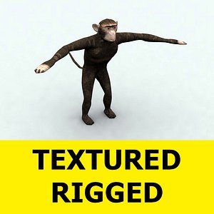 monkey.max