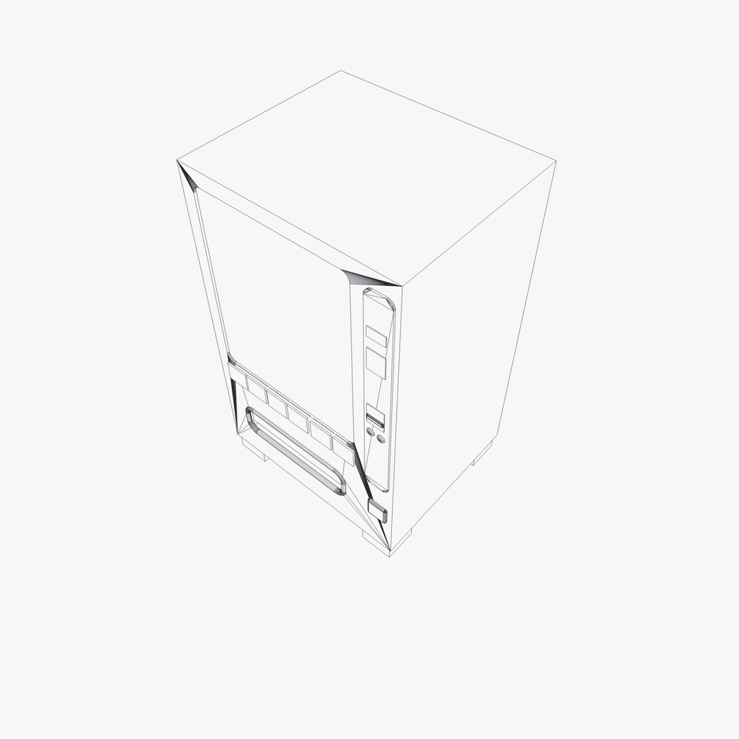 vending machine 3d c4d https://p.turbosquid.com/ts-thumb/ic/kxtYsg/h6lqb6xy/vender08/jpg/1312468203/1920x1080/fit_q87/2bd88e7ad93460d1b0b1684980749fb43f5eabe4/vender08.jpg
