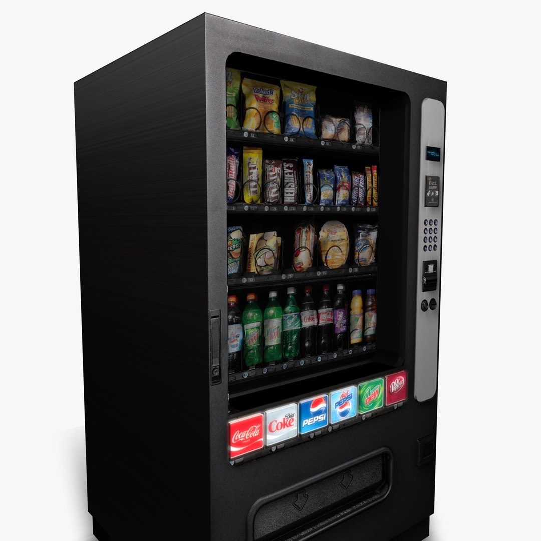 vending machine 3d c4d https://p.turbosquid.com/ts-thumb/ic/kxtYsg/tTaMezWJ/vender04/jpg/1312468203/1920x1080/fit_q87/ca4e00e6c13f9c35407b213f39c05e5de8efc872/vender04.jpg