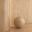 Materiales de madera Roble 30