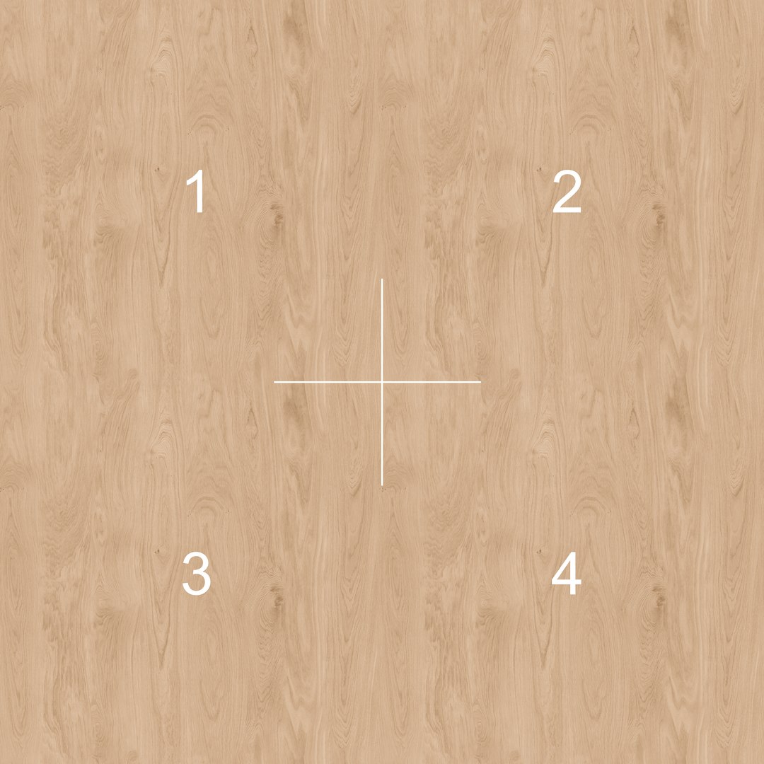 3D Wood materials Oak 30 https://p.turbosquid.com/ts-thumb/ic/lJqGWP/Hc/preview07/jpg/1723402874/1920x1080/fit_q87/40667a8bd321c366344676ece0ebad867bb00729/preview07.jpg
