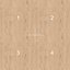 Materiales de madera Roble 30