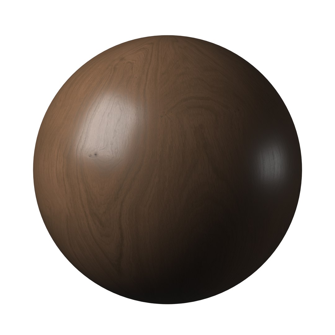 3D Wood materials Oak 30 https://p.turbosquid.com/ts-thumb/ic/lJqGWP/Lf/preview02c/jpg/1723402870/1920x1080/fit_q87/436226d3004a8148fe8193b3365cd72b07ba21c3/preview02c.jpg