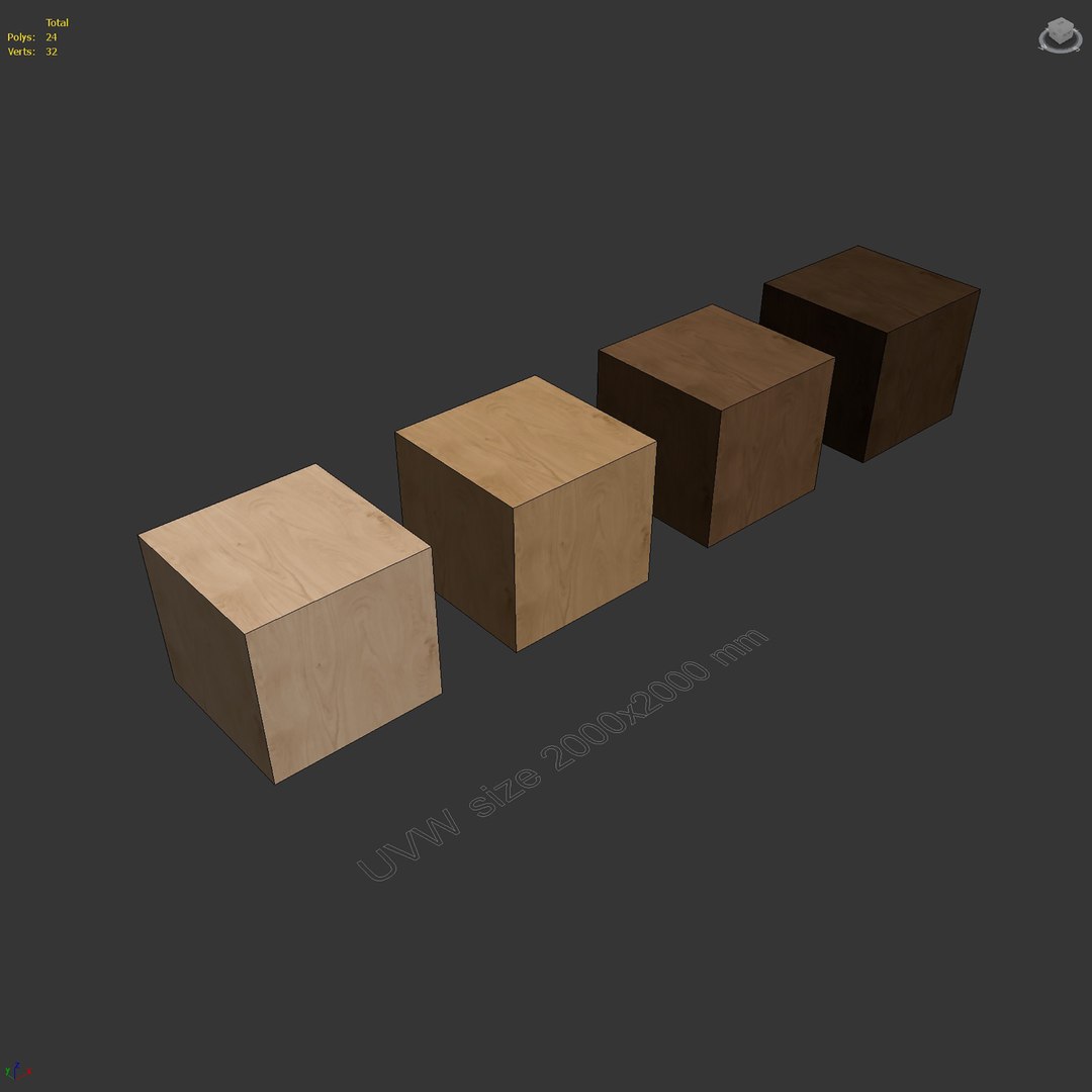 3D Wood materials Oak 30 https://p.turbosquid.com/ts-thumb/ic/lJqGWP/Ma/preview09/jpg/1723402873/1920x1080/fit_q87/695b374fb2f04ad021a7540493a73b3869802794/preview09.jpg