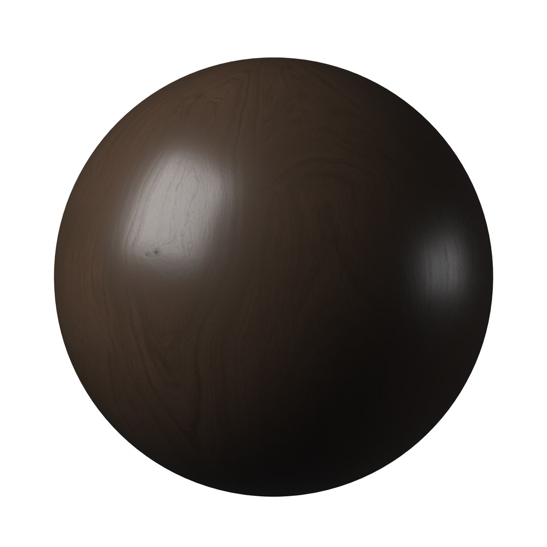 3D Wood materials Oak 30 https://p.turbosquid.com/ts-thumb/ic/lJqGWP/OQ/preview02d/jpg/1723402870/1920x1080/fit_q87/4c1862c90c56e41229fa07dbfcf70b5dd60d5243/preview02d.jpg