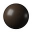Materiales de madera Roble 30
