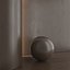 Materiales de madera Roble 30