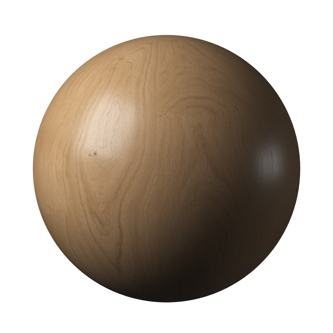 3D Wood materials Oak 30 https://p.turbosquid.com/ts-thumb/ic/lJqGWP/xv/preview02b/jpg/1723402869/1920x1080/fit_q87/1f874f1a6818fa5cdfb861bccd07add88c674c55/preview02b.jpg