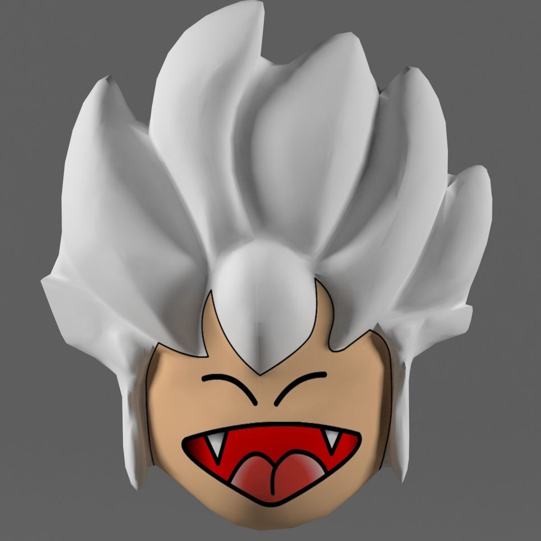 kid mask 3d model https://p.turbosquid.com/ts-thumb/ic/p2z6p8/5ZCZM0VK/mask_rend_01/jpg/1347728434/1920x1080/fit_q87/101c070775f4511cfa32d7c7d60754ee186ccd56/mask_rend_01.jpg