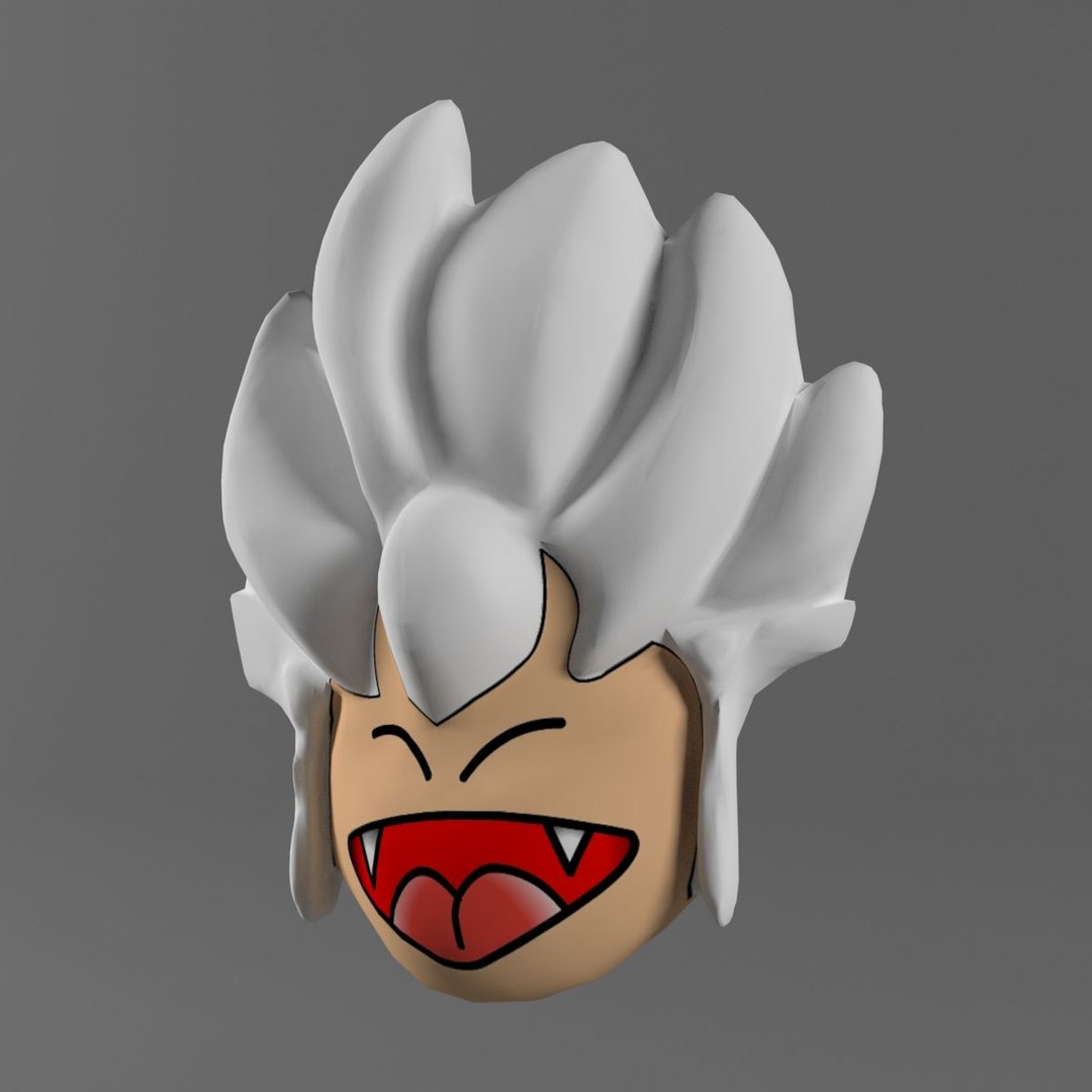 kid mask 3d model https://p.turbosquid.com/ts-thumb/ic/p2z6p8/BucYMM30/mask_rend_03/jpg/1347728461/1920x1080/fit_q87/11dda72b576e437038a20485a9edc6a71a162601/mask_rend_03.jpg