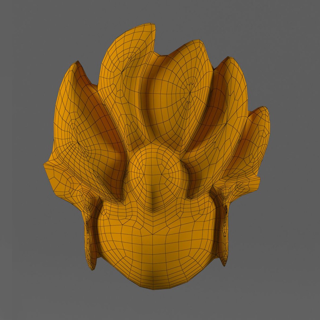 kid mask 3d model https://p.turbosquid.com/ts-thumb/ic/p2z6p8/kANX9PHH/mask_rend_04/jpg/1347728492/1920x1080/fit_q87/658b9534bb48295c787490d53f8856d3d0667055/mask_rend_04.jpg