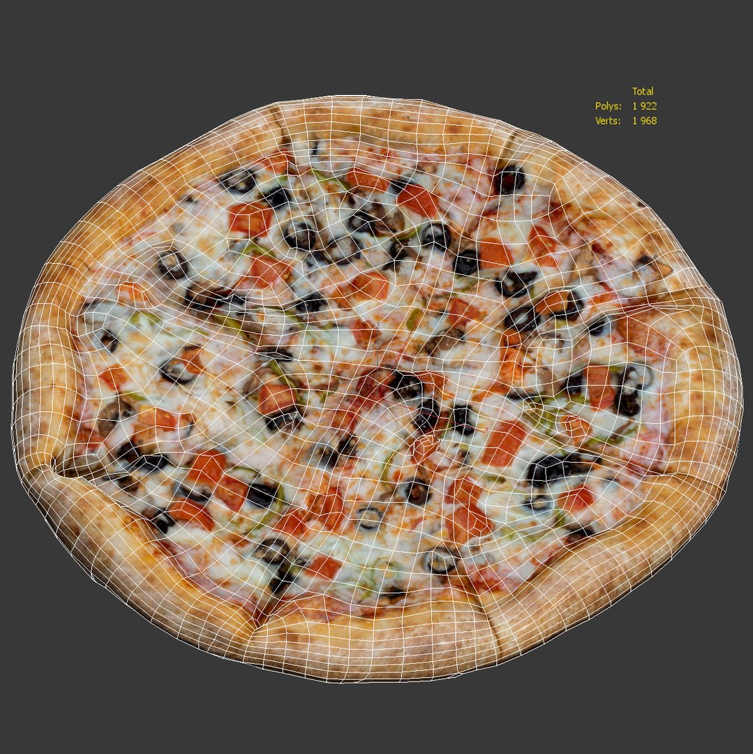 3D vegetarian pizza 35 https://p.turbosquid.com/ts-thumb/ic/s0ral6/DJ/wp3/jpg/1615586085/1920x1080/fit_q87/72e6047d0f21674611ee8deba5073807527d7614/wp3.jpg