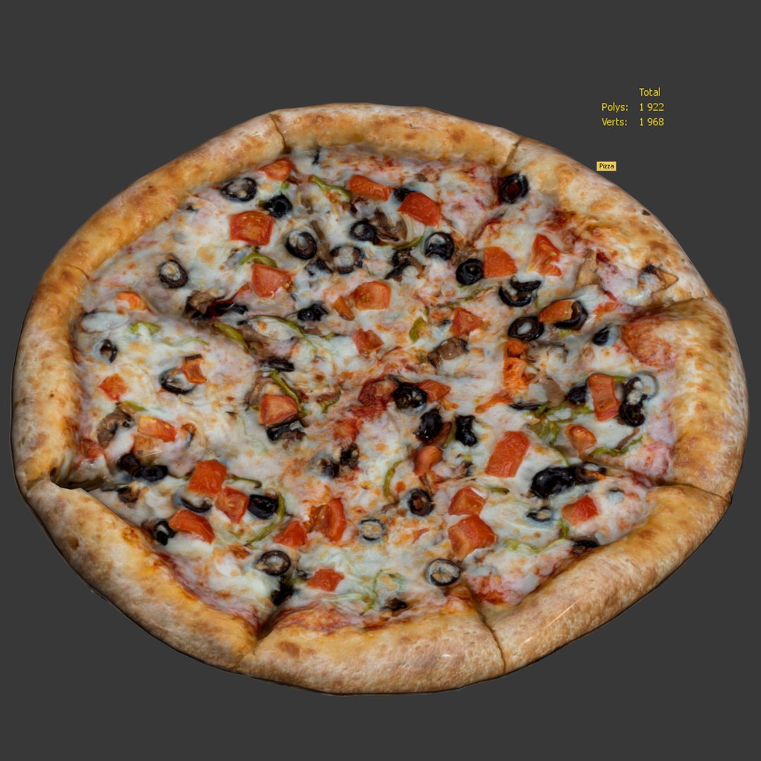 3D vegetarian pizza 35 https://p.turbosquid.com/ts-thumb/ic/s0ral6/J4/wp/jpg/1615586092/1920x1080/fit_q87/e4a00240aa12d5e04b9e4310a8e3fbfdd10b0bab/wp.jpg