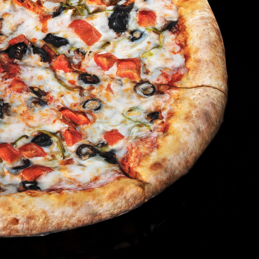 3D vegetarian pizza 35 https://p.turbosquid.com/ts-thumb/ic/s0ral6/Yf/zoom_2compressedscale2_00x/jpg/1615586331/1920x1080/fit_q87/11ac63ecf0182fa62b9923c8e1e0e3e217a00e34/zoom_2compressedscale2_00x.jpg