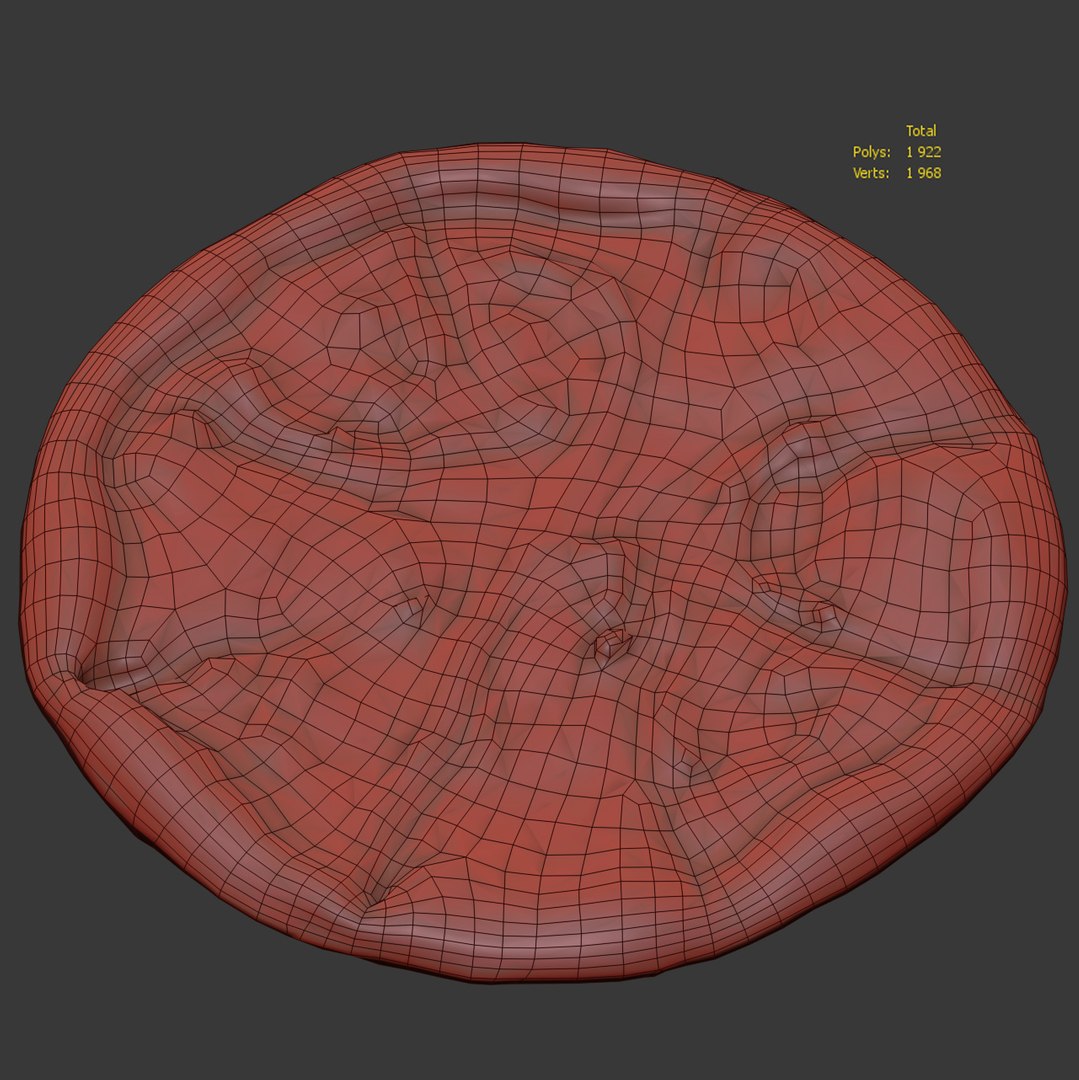 3D vegetarian pizza 35 https://p.turbosquid.com/ts-thumb/ic/s0ral6/ma/wp2/jpg/1615586081/1920x1080/fit_q87/0c35ef5d5470168330ad40e3e750cd7681d18b3f/wp2.jpg