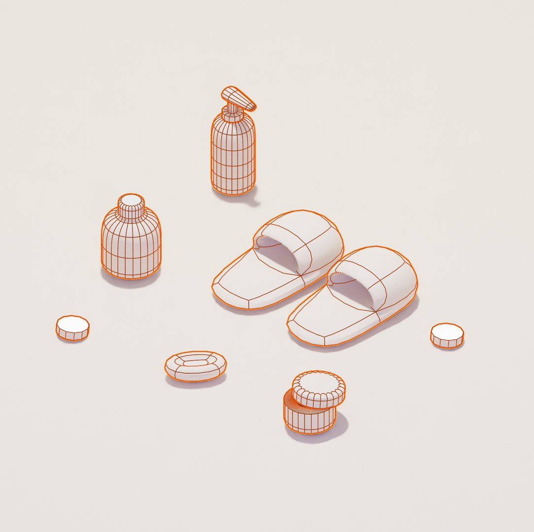 3D Stylized Bathroom Items FREEBIE free Free low-poly 3D model model https://p.turbosquid.com/ts-thumb/ic/tXGkgU/uh/preview4/png/1672242910/1920x1080/fit_q87/a7a82ef0d16be05c2ce184ff01598b7402aa6fd8/preview4.jpg