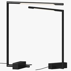 3D RACCIO - Nova Luce