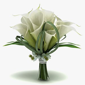 Bouquet 5