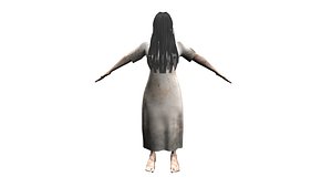 Witch