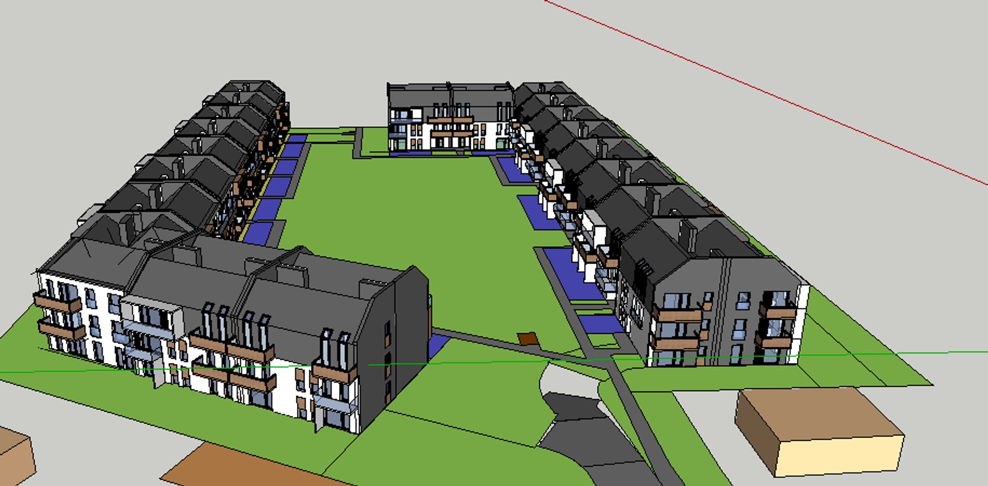 3D 3story complex building house model https://p.turbosquid.com/ts-thumb/id/0IpncC/J6VPaW2E/5/png/1512053818/1920x1080/fit_q87/df5fc049b1c9ed640f0c4cfad441802fa954f6f4/5.jpg