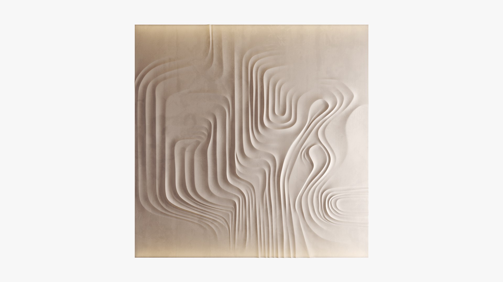 3D Wave  Wall Collection  5 https://p.turbosquid.com/ts-thumb/id/0u3J5K/4u/preview01_ts/jpg/1779285404/1920x1080/fit_q87/09d03732032ae804f72780c01c1964e765c78472/preview01_ts.jpg