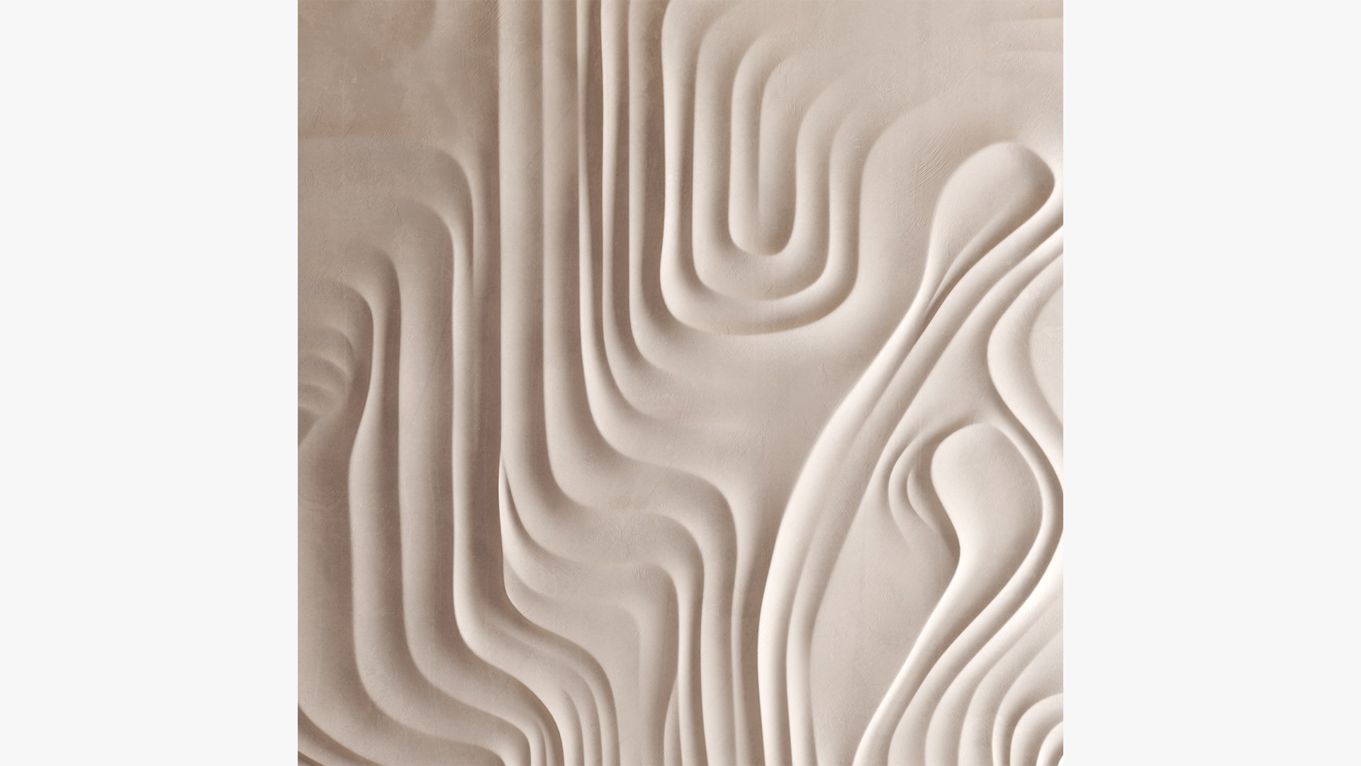 3D wave wall 45 https://p.turbosquid.com/ts-thumb/id/0u3J5K/A3/preview06_ts/jpg/1779285269/1920x1080/fit_q87/6cb45fb3b90160339ee8ae1e133aba76b545e476/preview06_ts.jpg