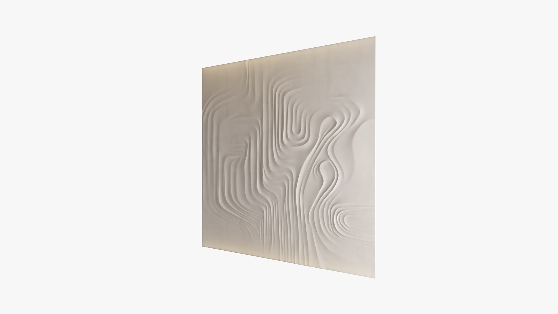 3D wave wall 45 https://p.turbosquid.com/ts-thumb/id/0u3J5K/NZ/turntable20/jpg/1779285364/1920x1080/fit_q87/440577feaaed13639dc297a63a0e47afffe7977d/turntable20.jpg