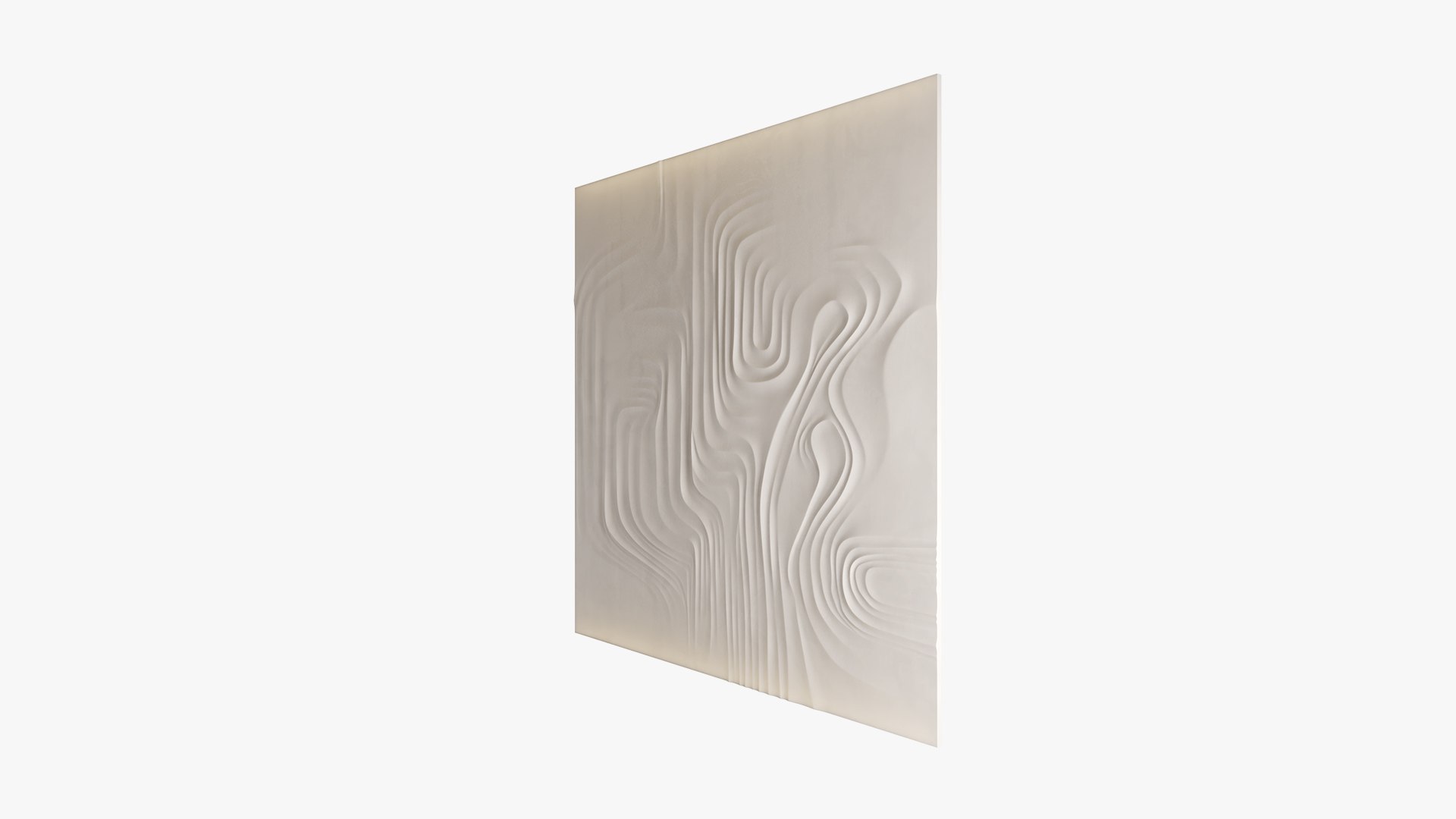 3D wave wall 45 https://p.turbosquid.com/ts-thumb/id/0u3J5K/Ni/turntable19/jpg/1779285363/1920x1080/fit_q87/2cafea3c35879dbbcb11169b1d93c183c0544a58/turntable19.jpg