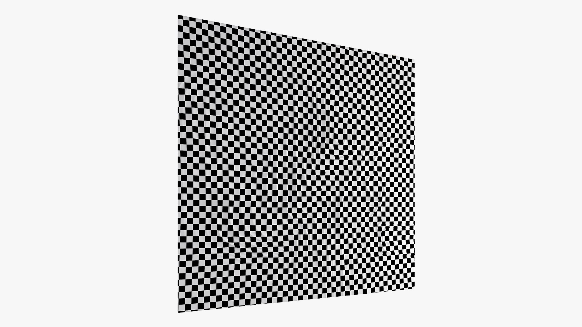3D wave wall 45 https://p.turbosquid.com/ts-thumb/id/0u3J5K/S4/preview03_ts/jpg/1779285268/1920x1080/fit_q87/99853c642693829a85440e2314cace17f06652c0/preview03_ts.jpg