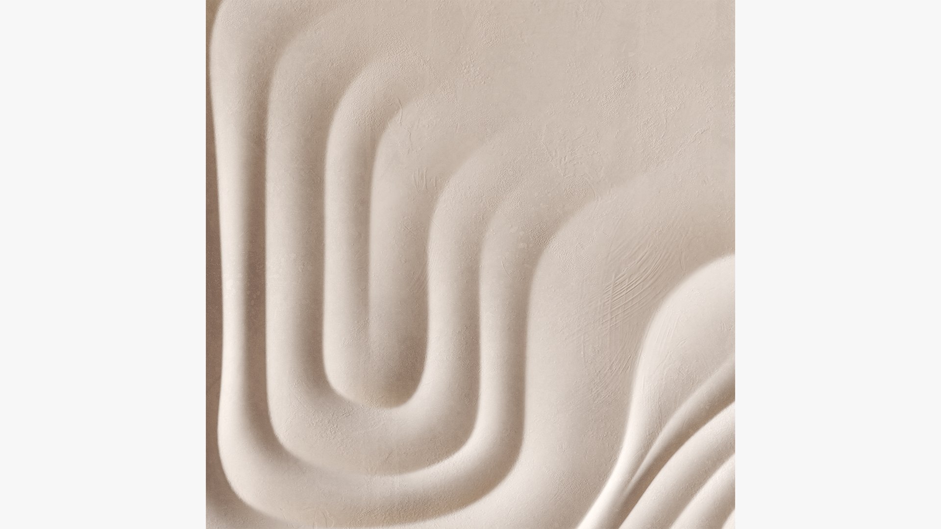 3D wave wall 45 https://p.turbosquid.com/ts-thumb/id/0u3J5K/Sk/preview07_ts/jpg/1779285270/1920x1080/fit_q87/17b20a2c31f4fa8790b673fbdef56d2cc274e0f0/preview07_ts.jpg