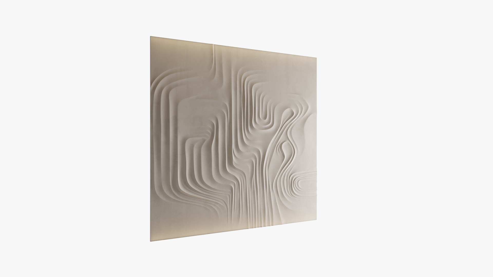 3D wave wall 45 https://p.turbosquid.com/ts-thumb/id/0u3J5K/aC/turntable/jpg/1779285337/1920x1080/turn_fit_q99/08a8b241bbe3657b599af5240b69543bfd262d3b/turntable-1.jpg