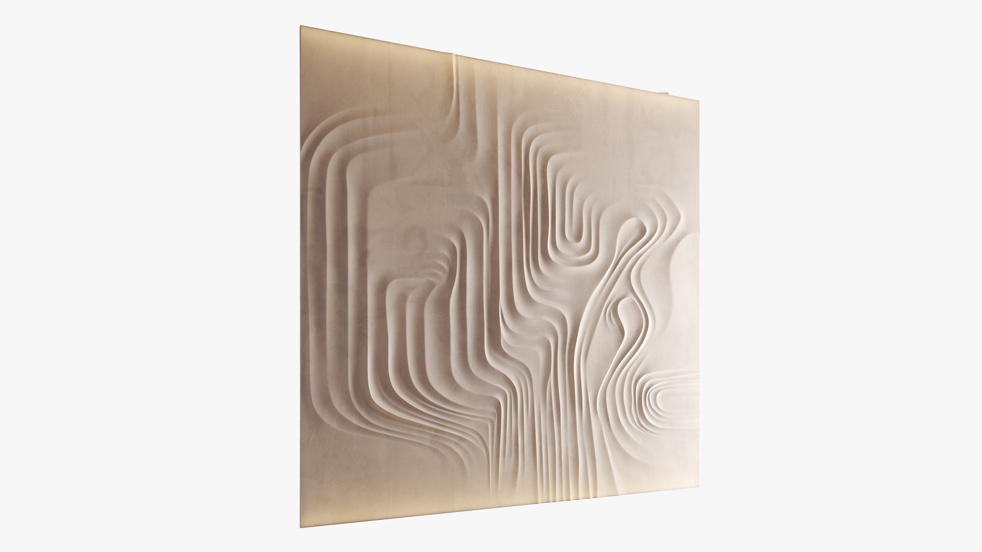 3D wave wall 45 https://p.turbosquid.com/ts-thumb/id/0u3J5K/l3/preview02_ts/jpg/1779285268/1920x1080/fit_q87/dd9ca6d6f0f012f442fb03050c8bdf92b15292a0/preview02_ts.jpg