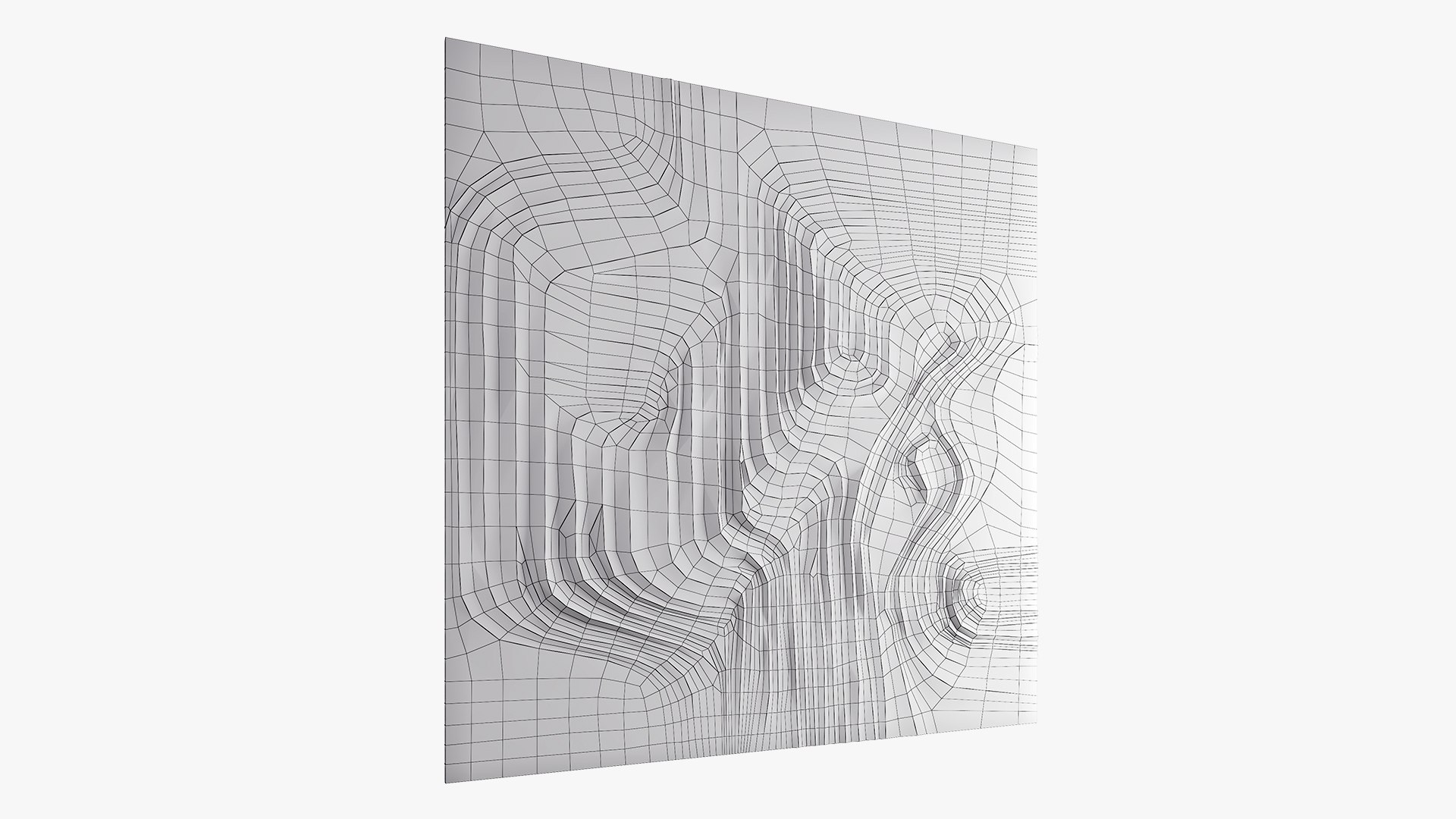 3D wave wall 45 https://p.turbosquid.com/ts-thumb/id/0u3J5K/zm/preview04_ts/jpg/1779285268/1920x1080/fit_q87/5b6ab69478891249710806b628e1b61a296bb78a/preview04_ts.jpg