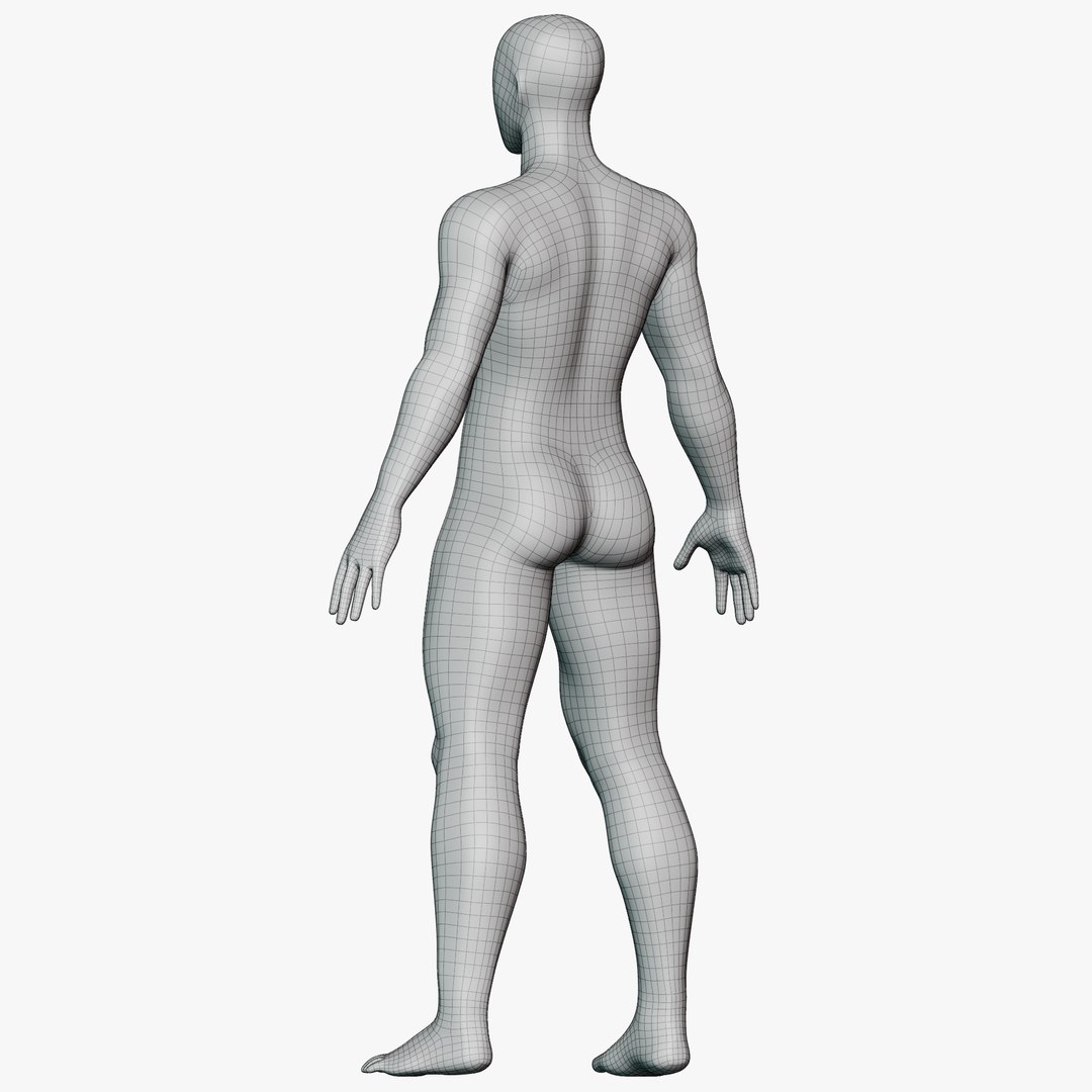 Male mannequin 05 PBR 3D model https://p.turbosquid.com/ts-thumb/id/10h3el/1p/wiremannequin0515/png/1773831353/1920x1080/fit_q87/3b168bd0026495e49a51b78c422bda4f6a9596fc/wiremannequin0515.jpg