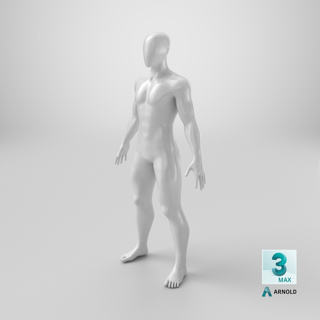 Male mannequin 05 PBR 3D model https://p.turbosquid.com/ts-thumb/id/10h3el/5u/stemcell_max_arnold_render/png/1773854589/1920x1080/fit_q87/15d63ab01ea3f746a13859c4fe5a359273bb159a/stemcell_max_arnold_render.jpg