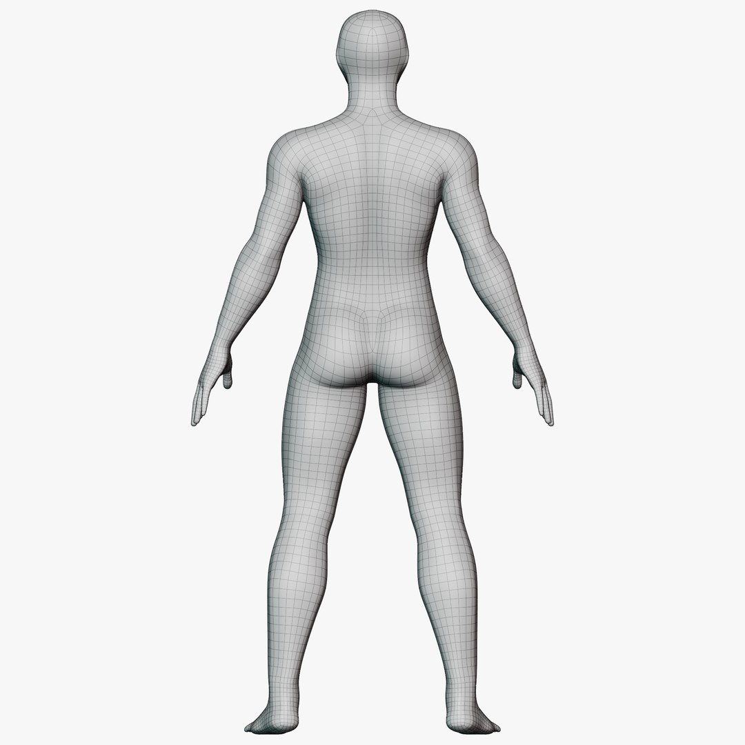 Male mannequin 05 PBR 3D model https://p.turbosquid.com/ts-thumb/id/10h3el/9p/wiremannequin0519/png/1773831352/1920x1080/fit_q87/4d0d57baf3c8939ea1e67bd721e1dd6f0af803d0/wiremannequin0519.jpg