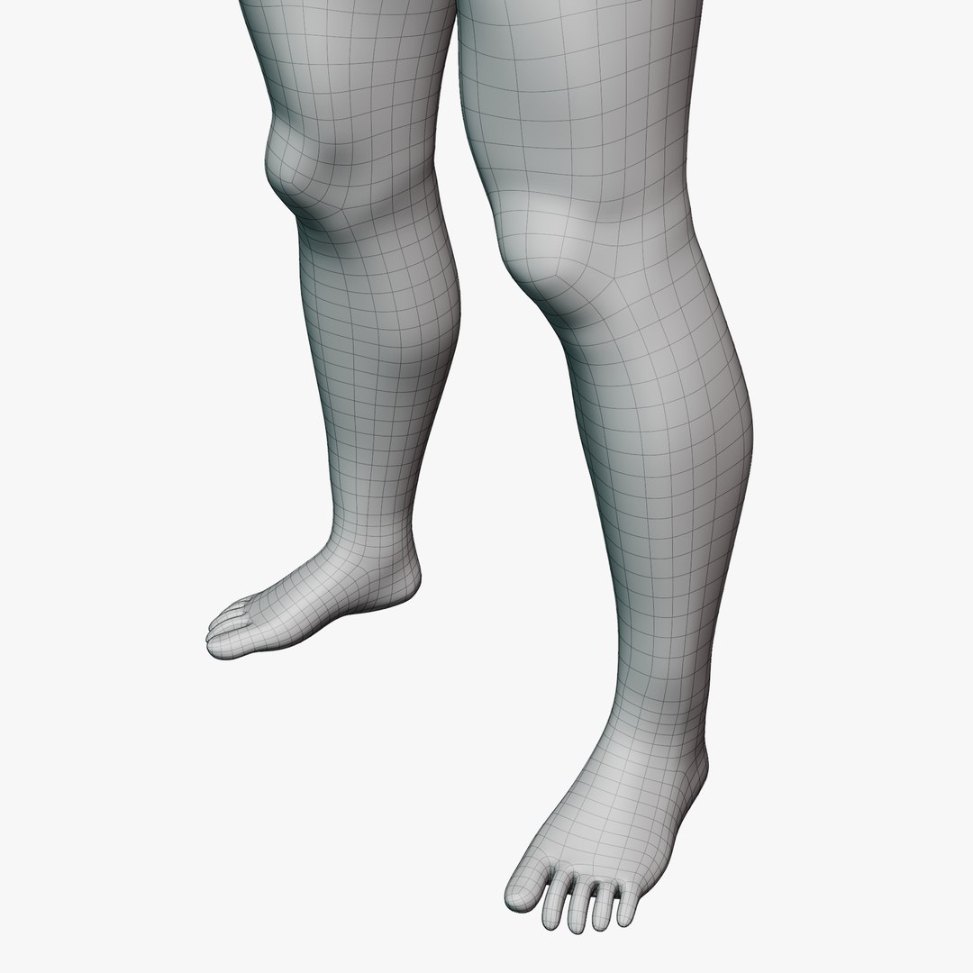 Male mannequin 05 PBR 3D model https://p.turbosquid.com/ts-thumb/id/10h3el/Aq/wiremannequin05render6/png/1773831396/1920x1080/fit_q87/9a8c869f031ad635a6c52ede57ec49c550aaf7e9/wiremannequin05render6.jpg