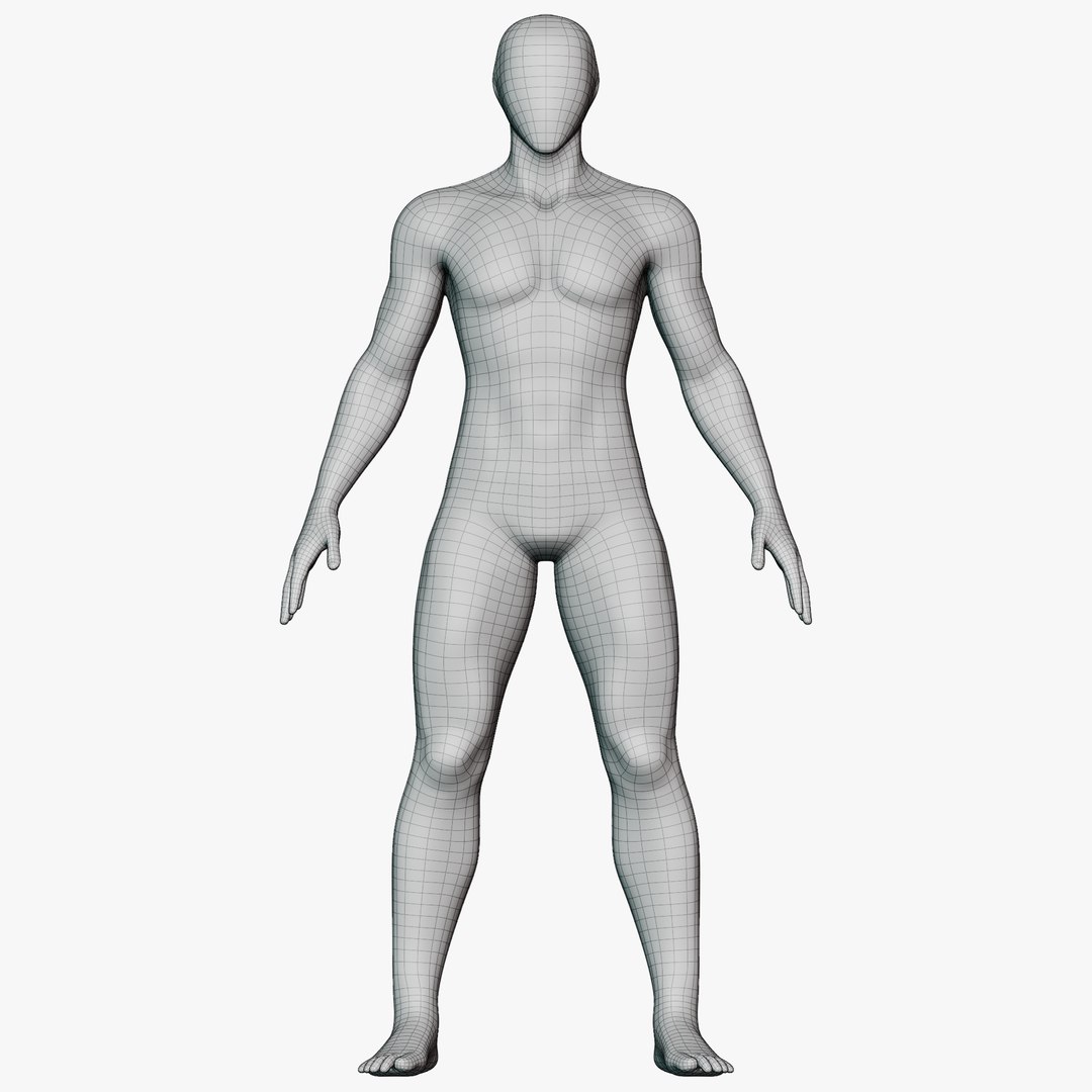 Male mannequin 05 PBR 3D model https://p.turbosquid.com/ts-thumb/id/10h3el/GL/wiremannequin0501/png/1773831352/1920x1080/fit_q87/d3c9bfa166f849aa354648d5069edf88b499efac/wiremannequin0501.jpg