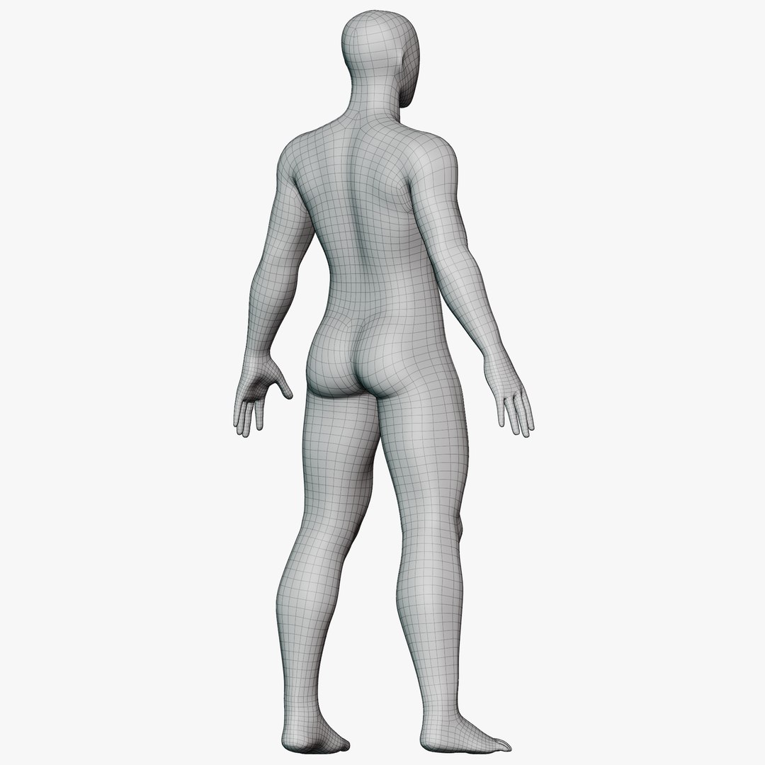 Male mannequin 05 PBR 3D model https://p.turbosquid.com/ts-thumb/id/10h3el/Hj/wiremannequin0523/png/1773831353/1920x1080/fit_q87/c4faa3e221753cc66210687fccca032f95f03e10/wiremannequin0523.jpg