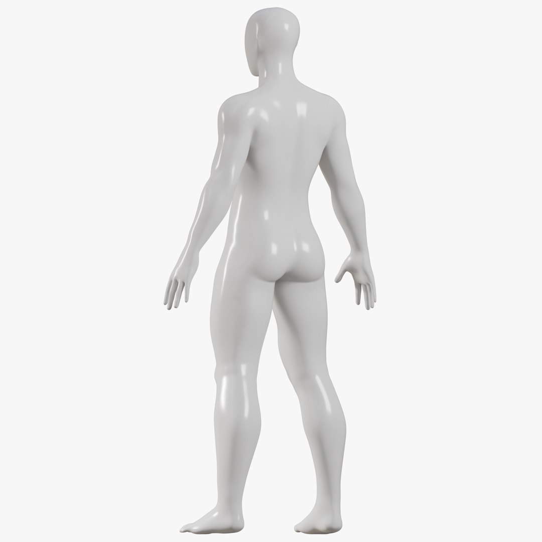 Male mannequin 05 PBR 3D model https://p.turbosquid.com/ts-thumb/id/10h3el/KB/mannequin054/png/1773831280/1920x1080/fit_q87/d8082f8545704b7bc5217a39205fd87685181be1/mannequin054.jpg