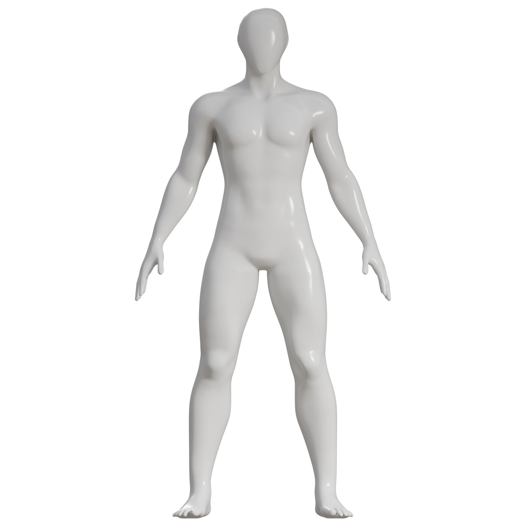 Male mannequin 05 PBR 3D model https://p.turbosquid.com/ts-thumb/id/10h3el/Km/mannequin05/png/1773831522/1920x1080/turn_fit_q99/8064eeac3b357fe7096014ac90e663adccbc1a1a/mannequin05-1.jpg