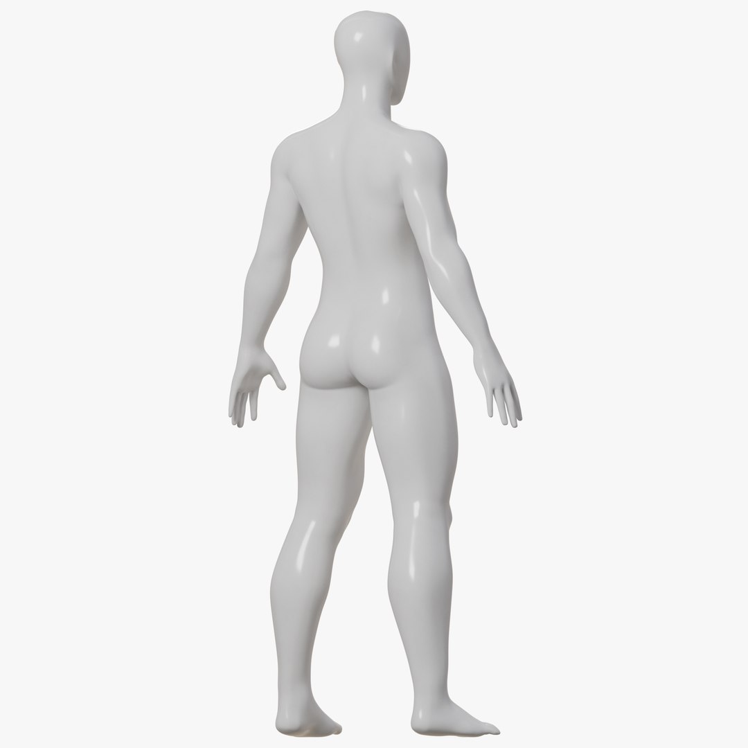 Male mannequin 05 PBR 3D model https://p.turbosquid.com/ts-thumb/id/10h3el/OX/mannequin056/png/1773831281/1920x1080/fit_q87/217c8f16d86f3397d83db6fdc1ed0fa13fb04af0/mannequin056.jpg