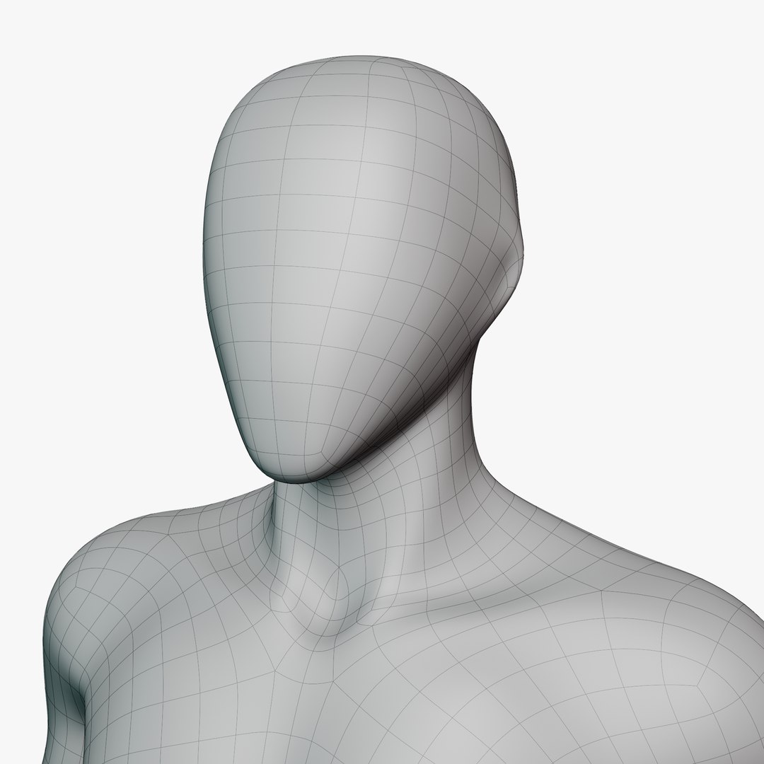 Male mannequin 05 PBR 3D model https://p.turbosquid.com/ts-thumb/id/10h3el/Qp/wiremannequin05render1/png/1773831394/1920x1080/fit_q87/2d0bbe99f51d975cb72a758cfe851877d2bb8650/wiremannequin05render1.jpg