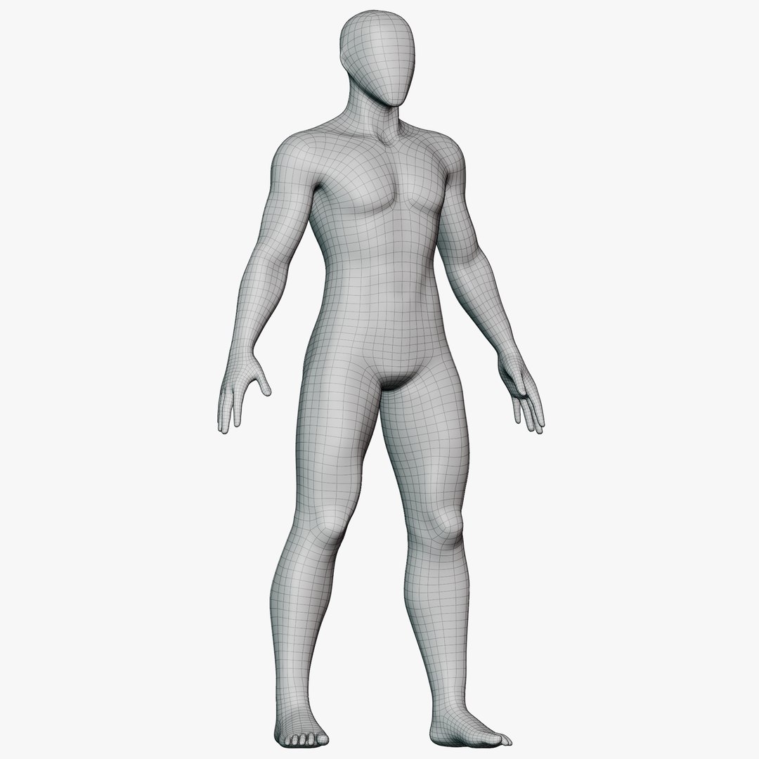 Male mannequin 05 PBR 3D model https://p.turbosquid.com/ts-thumb/id/10h3el/Sh/wiremannequin0534/png/1773831354/1920x1080/fit_q87/40c71cd492857daa58bd80fcc0f8caf383b839cb/wiremannequin0534.jpg